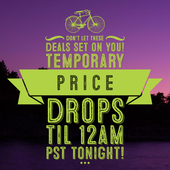 Temporary price drop. Get it while it’s marked ⬇️ - Picture 2 of 3